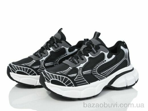 LQD H121-1, 390.00, 8, 36-41