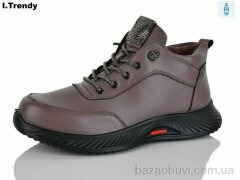 Trendy BK1094A-21, 670.00, 6, 41-43