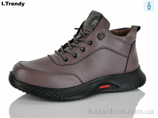 Trendy BK1094A-21, 670.00, 6, 41-43