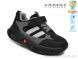TOM.M 65149M LED, 495.00, 8, 27-32