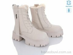 Бабочка-Mengfuna-AESD 207-230, 850.00, 6, 36-41