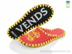 Active 234W червоний, 180.00, 9, 36-41