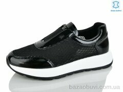 Yimeili Y072-1, 760.00, 8, 37-41