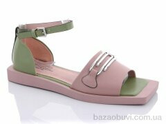 Teetspace-Trasta-Egga XL298-30, 290.00, 6, 36-40