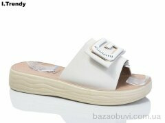 Trendy ZK701-21, 450.00, 8, 36-41