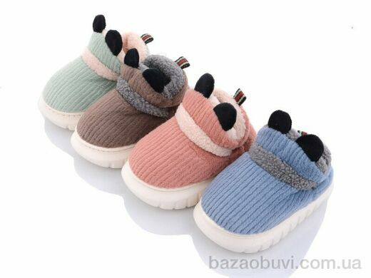 Elmob ST88 mix, 240.00, 12, 27-32