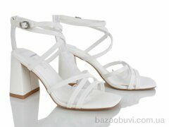 L&M-Lemon G618-3, 620.00, 8, 36-40