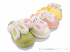 Lion 2336 mix, 250.00, 24, 36-41