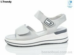 Trendy WL1039-6, 550.00, 8, 36-41