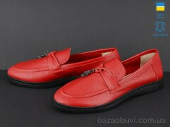 G-Aira 316 крас.ф., 890.00, 6, 36-40