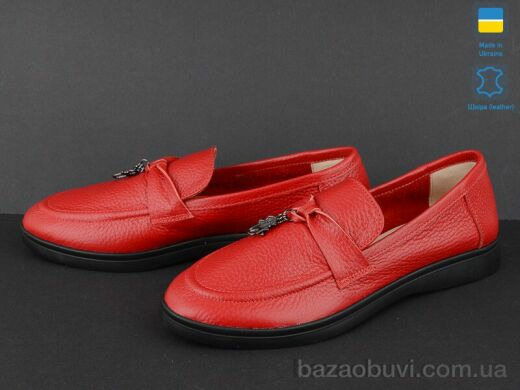 G-Aira 316 крас.ф., 890.00, 6, 36-40