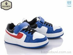 PALIAMENT A02-3, 320.00, 8, 26-31