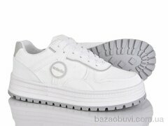 Loretta K003-1, 500.00, 8, 36-41