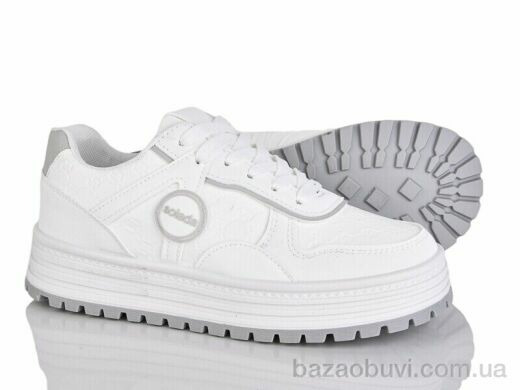 Loretta K003-1, 500.00, 8, 36-41