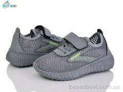 BBT F588-2-2, 220.00, 12, 26-31