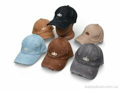 Королева X5 mix, 230.00, 5, 56-59