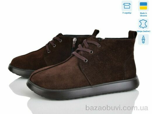 A.N.I.One 07083 кор.з., 1190.00, 6, 36-40