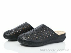 Nayasitun A50-30, 360.00, 8, 38-43