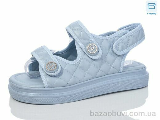 Hongquan K60-6, 560.00, 8, 36-41