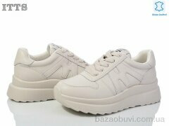 ITTS MT64-3, 20.00, 6, 36-41