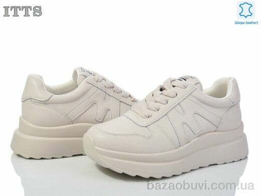 ITTS MT64-3, 20.00, 6, 36-41