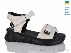 Sali 701-25 беж к., 610.00, 6, 36-40