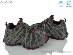 Ailaifa 8811 grey, 36.00, 8, 36-41