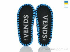 Active 036 чорний, 160.00, 9, 30-35