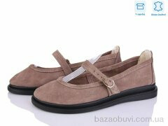 G-Aira 650 капучино з., 750.00, 6, 36-40