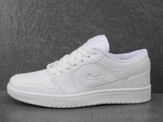 Pet A5158-3, 500.00, 8, 41-45