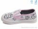 Weestep R107850347, 4.63, 8, 27-34