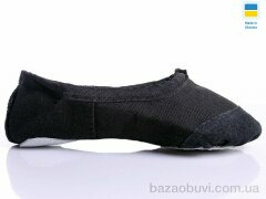 Prime-Opt Prime ЧЕШКИ чорні (36-42), 130.00, 7, 36-42