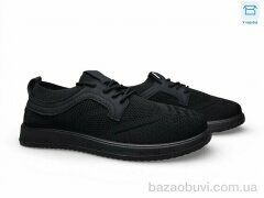 Ok Shoes A27-1 піна, 390.00, 8, 41-45