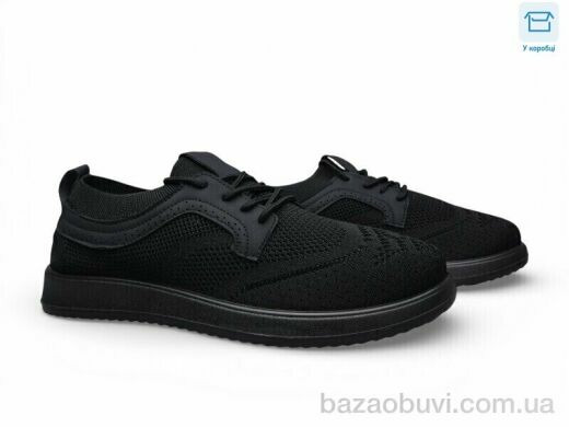 Ok Shoes A27-1 піна, 390.00, 8, 41-45