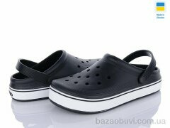 Golden Lion 523 чорний, 240.00, 6, 41-46