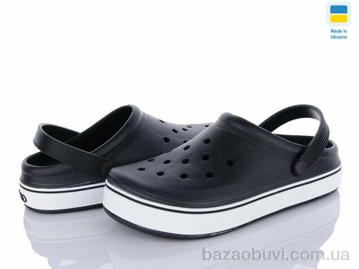 Golden Lion 523 чорний, 240.00, 6, 41-46