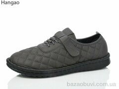 LR.Brother Y9271-7, 430.00, 6, 41-44