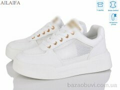 Ailaifa 11921 white, 700.00, 8, 36-41