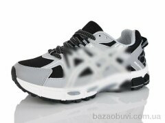 DaFuYuan HK308-2, 19.00, 8, 36-41