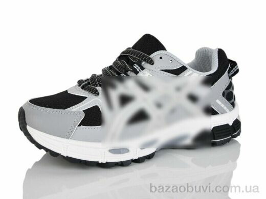 DaFuYuan HK308-2, 19.00, 8, 36-41