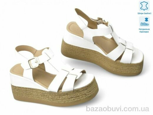 Allshoes 199919, 26.10, 8, 36-41