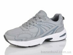 X&Y JKM138-39A, 520.00, 8, 36-41
