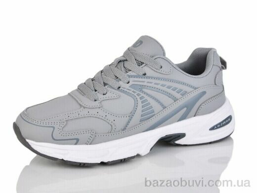 X&Y JKM138-39A, 520.00, 8, 36-41