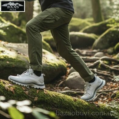 Baas M7660-26, 23.00, 8, 41-46