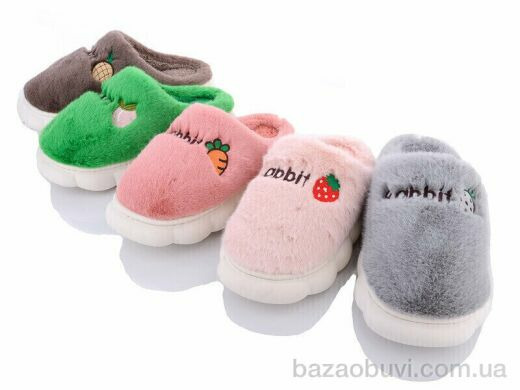 Lion-Lu 2219 унісекс mix, 200.00, 12, 36-45