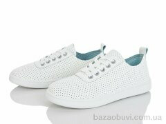 Бабочка-Mengfuna-AESD 219-9, 380.00, 8, 36-41