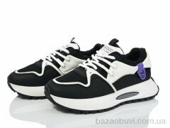 Violeta 176-42-2 black, 550.00, 8, 36-41
