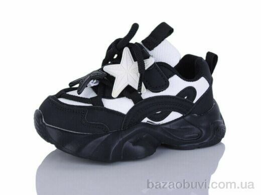 SANLIN B812-1, 430.00, 8, 22-27