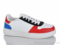 Xifa XF01-0217-2, 190.00, 8, 36-41