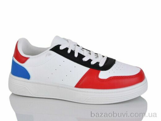 Xifa XF01-0217-2, 190.00, 8, 36-41